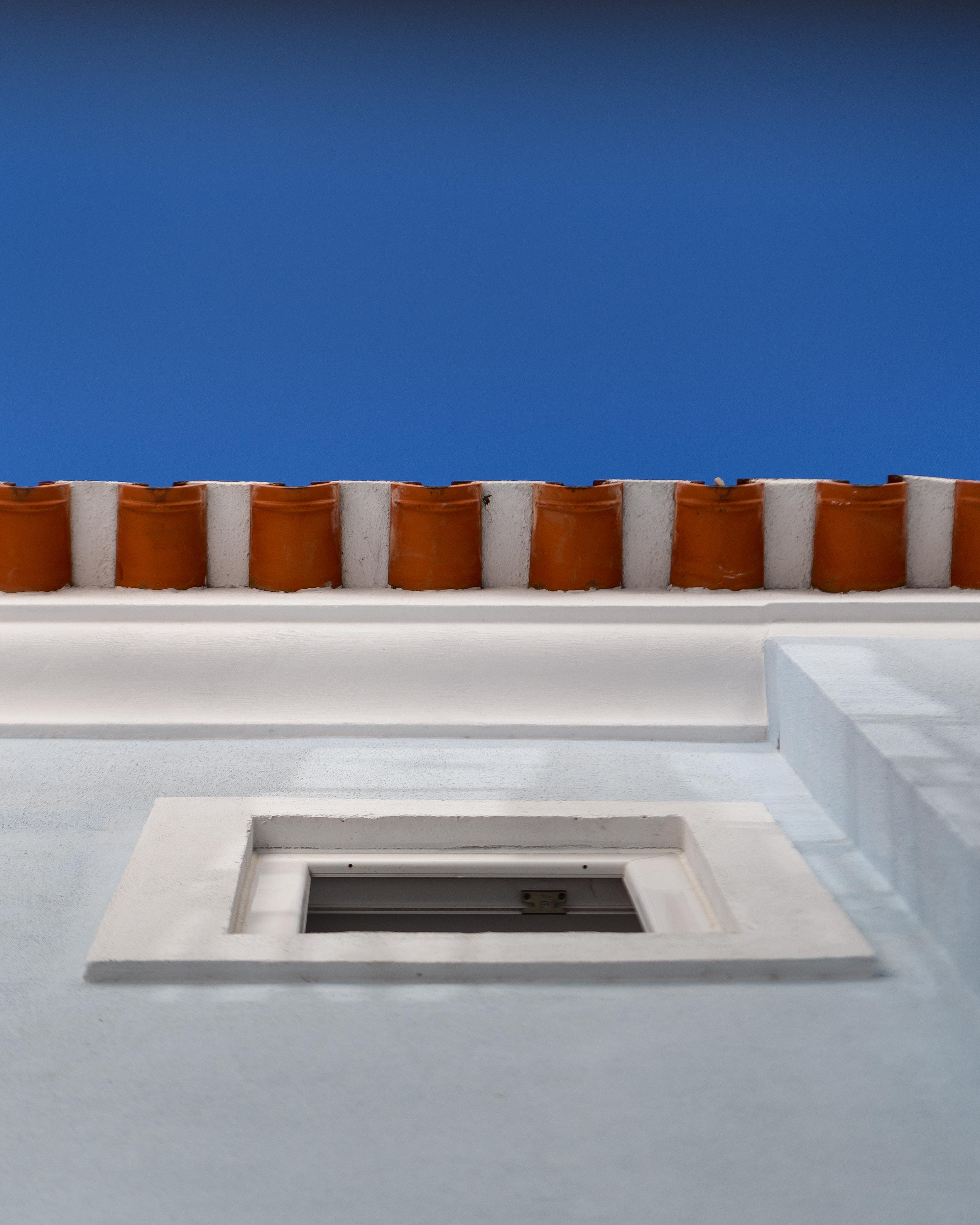 Alfama Yellow House Lissabon Exterior foto